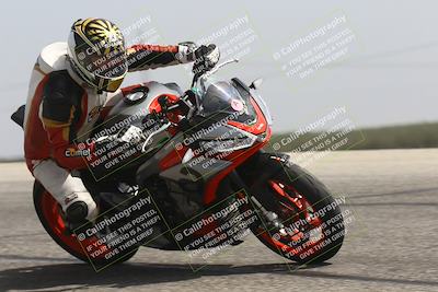 media/Sep-07-2024-Pacific Track Time (Sat) [[9bb89f5e83]]/A group/Hero Shots 1200pm/